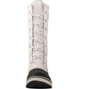 image:imageGLOBALWIN Womens Mid Calf Winter Snow Boots1907white