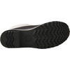 image:imageGLOBALWIN Womens Mid Calf Winter Snow Boots1907white