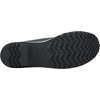 image:imageGLOBALWIN Womens Mid Calf Winter Snow Boots1931black