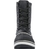 image:imageGLOBALWIN Womens Mid Calf Winter Snow Boots1931black