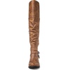 image:imageGLOBALWIN Womens Over The Knee Thigh High Boots18yy26brown