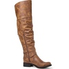 image:imageGLOBALWIN Womens Over The Knee Thigh High Boots18yy26brown