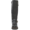 image:imageGLOBALWIN Womens Quilted KneeHigh Fashion Dressy Riding Boots17yy01 Grey