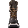 image:imageGLOBALWIN Womens Waterproof Winter Boots Snow Boots For Women1910 Army Green