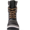 image:imageGLOBALWIN Womens Waterproof Winter Boots Snow Boots For Women1910 Black