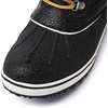 image:imageGLOBALWIN Womens Waterproof Winter Boots Snow Boots For Women1910 Black