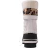 image:imageGLOBALWIN Womens Waterproof Winter Boots Snow Boots For Women1910 White