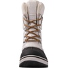 image:imageGLOBALWIN Womens Waterproof Winter Boots Snow Boots For Women1910 White