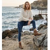 image:imageGLOBALWIN Womens Western Boots Ankle Cowboy Boots For Women25yy03 Camel