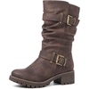 21yy08brown