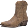 23yy16 Camel