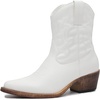 23yy16 White