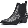 23yy05 Black
