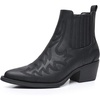 23yy05 Black3