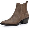 23yy05 Camel