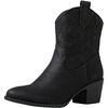 19yy16 Black