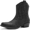25yy06 Black