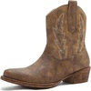 25yy06 Camel 1