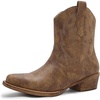 25yy06 Camel 2