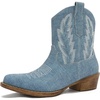 25yy06 Denim Blue