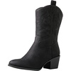 19yy17black