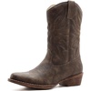 25yy02brown