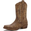 image:imageGLOBALWIN Cowboy Boots for Women MidCalf Western Style25yy07 Camel