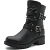 21yy13black