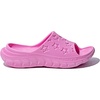 Ss231 Pink
