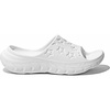 Ss231 White