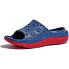 Ss232 Blue Red
