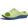 Ss232 Evening Primrose Blue
