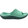 Ss232 Olive Green