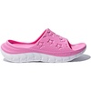 Ss232 Pink White