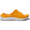 Ss232 Yellow White