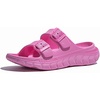 Ss233 Pink