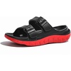 Ss235 Black Red