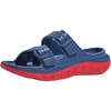Ss235 Blue Red
