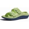 Ss235 Evening Primrose Blue