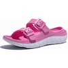 Ss235 Pink White