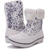 1706white Print