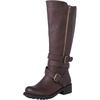 image:imageGLOBALWIN Womens 18YY06 Fashion Boots18yy06 Brown