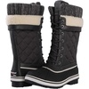 image:imageGLOBALWIN Womens 1932 Mid Calf Winter Snow Boots1932grey