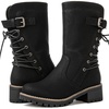 19yy19 Black2