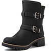 21yy07black