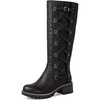 22yy08 Black