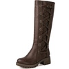 22yy08 Brown