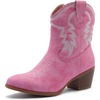 22yy10 Pink