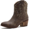 25yy04 Brown