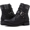 2102black
